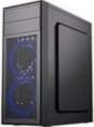 Gembird Gaming Computer Case Fornax