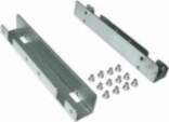 Gembird HDD ACC MOUNTING FRAME 2X/2