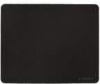 Gembird MOUSE PAD BLACK MIDDLE/MP-S-BK-M