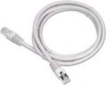 Gembird PATCH CABLE CAT5E FTP 10M/PP22-10M