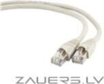 Gembird PP6U-0.5M patchcord RJ45