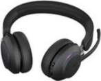 Gn netcom JABRA Evolve2 65 MS