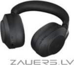 Gn netcom JABRA Evolve2 85 Link380a