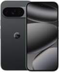 Google Pixel 10 Pro  DS 16gbram