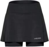 Head Club Basic Skort