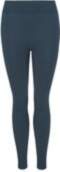 Head Flex Seamless Tight - navy