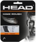 Head HAWK Rough (12 m) -