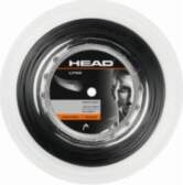 Head LYNX (200 m) - anthracite