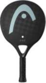 Head One Ultralight Black