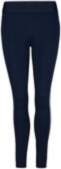 Head PEP Tights W