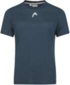 Head Performance - navy