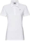 Head Polo W