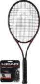 Head Prestige MP 2023