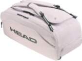 Head Pro X Duffle Bag L