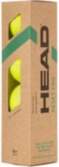 Head Reset Pro 4B