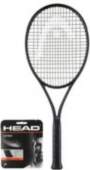 Head Speed MP LEGEND 2024 +