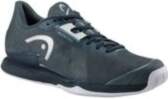 Head Sprint Pro 3.5 Clay