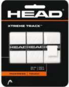 Head Xtremetrack white 3P