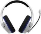 HEADSET HYPERX CLOUD STINGER/CORE HHSS1C-KB-WT/G
