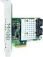 Hewlett packard enterprise HPE Smart Array