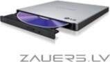 Hl data storage DVD RW USB2