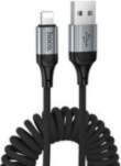 Hoco cable USB A to Lightning