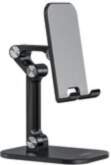 Hoco. HOCO desktop stand (4.7&quot