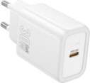 Hoco wall charger Type C PD