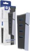 Honson USB2.0 HUB FOR PS5