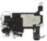 Housings / charging docks sockets /