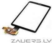 HTC desire G7 touch screen original