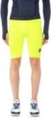 Hydrogen Second Skin Shorts Man