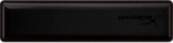 Hyperx KEYBOARD ACC WRIST REST/TENKEYLESS