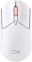 Hyperx MOUSE USB OPTICAL WRL/PULSEFIRE HASTE
