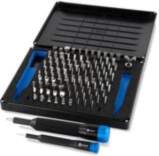 Ifixit Manta Driver kit