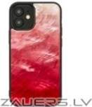 Ikins case for Apple iPhone 12