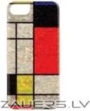 Ikins case for Apple iPhone 8/7