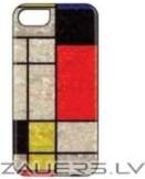Ikins case for Apple iPhone 8/7