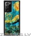 Ikins case for Samsung Galaxy Note