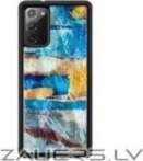 Ikins case for Samsung Galaxy Note