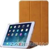 IPad Mini 1/2/3 Grace Ādas Maciņš