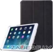 IPad Mini 1/2/3 Grace Ādas Maciņš