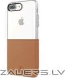 IPhone 7 Plus Baseus Half to