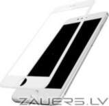 IPhone 8 Plus Baseus 3D Aizsargstikls