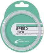 Iso-speed Pulse (12 m) - white
