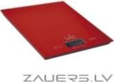 Jata 729/R Red