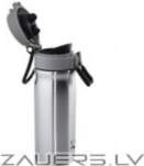 Jata 840 350ml