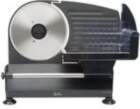 Jata JECF1200