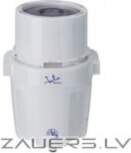 Jata PC123N