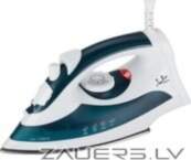 Jata PL120